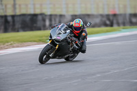 PJ-Motorsport-Photography-2020;donington-no-limits-trackday;donington-park-photographs;donington-trackday-photographs;no-limits-trackdays;peter-wileman-photography;trackday-digital-images;trackday-photos